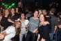 Thumbs/tn_Guilty Night in VdG 016.jpg